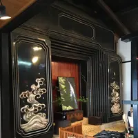 角館の写真・動画_image_209373