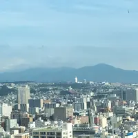 ウェスティンホテル仙台の写真・動画_image_209377