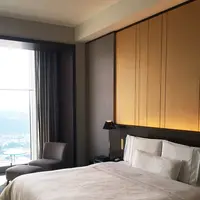 ウェスティンホテル仙台の写真・動画_image_209380