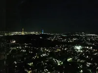 ウェスティンホテル仙台の写真・動画_image_209381