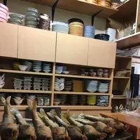 月の栞の写真・動画_image_209387