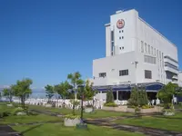 近鉄百貨店上本町店の写真・動画_image_209397