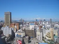 近鉄百貨店上本町店の写真・動画_image_209399