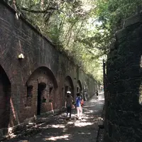 弾薬支庫の写真・動画_image_209429