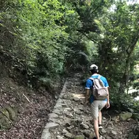 友ヶ島 野奈浦広場の写真・動画_image_209458