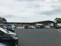 道の駅 石神の丘 北緯40度岩手町の写真・動画_image_209462