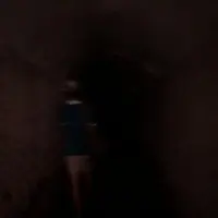 第三砲台跡の写真・動画_image_209485