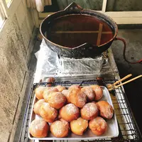 キシモト商店の写真・動画_image_209495