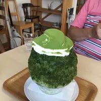 カフェ アンティ （CAFE ANTI）の写真・動画_image_209575