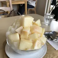 カフェ アンティ （CAFE ANTI）の写真・動画_image_209576