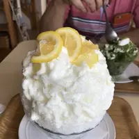 カフェ アンティ （CAFE ANTI）の写真・動画_image_209577