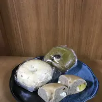 ＶＡＮＩＴＯＹ・ＢＡＧＥＬの写真・動画_image_209585