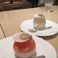 【閉業】むすびcafeの写真・動画_image_209590