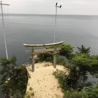 竹生島・宝厳寺の写真・動画_image_209603