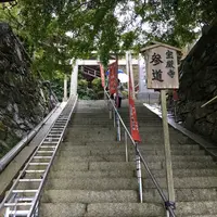 竹生島・宝厳寺の写真・動画_image_209604