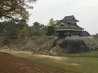 熊本城の写真・動画_image_209615