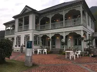 三角西港の写真・動画_image_209625