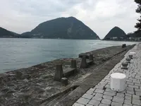 三角西港の写真・動画_image_209627