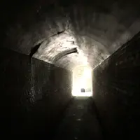 第三砲台跡の写真・動画_image_209658