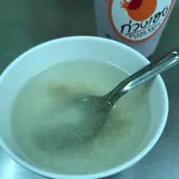 クワン・ヘン チキンライスの写真・動画_image_209670