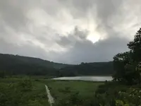 十和田八幡平国立公園の写真・動画_image_209699