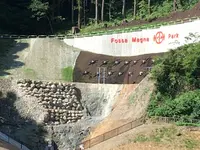 フォッサマグナパークの写真・動画_image_209704