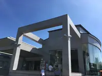 フォッサマグナミュージアムの写真・動画_image_209708