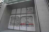 日本橋髙島屋S.C.の写真・動画_image_209737