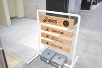 アシックスラン東京丸の内の写真・動画_image_209756