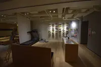 アシックスラン東京丸の内の写真・動画_image_209757