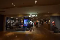アシックスラン東京丸の内の写真・動画_image_209758