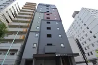 変なホテル東京 銀座の写真・動画_image_209760