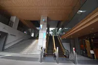渋谷キャストの写真・動画_image_209771