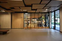 渋谷キャストの写真・動画_image_209774