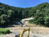 フォッサマグナパークの写真・動画_image_209803