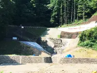 フォッサマグナパークの写真・動画_image_209806