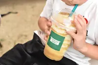 ポートリバーマーケットの写真・動画_image_209911