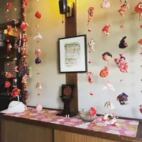 玄米心食 あいすなおの写真・動画_image_209932