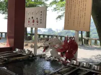 伊豆山神社の写真・動画_image_209938
