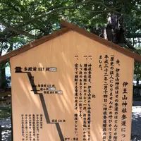 伊豆山神社の写真・動画_image_209939