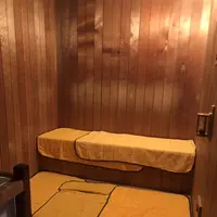 ATAMI せかいえの写真・動画_image_209945