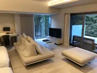 ATAMI せかいえの写真・動画_image_209946