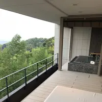 ATAMI せかいえの写真・動画_image_209948