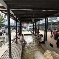 家康の湯の写真・動画_image_209952