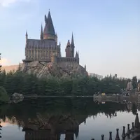 ユニバーサル・スタジオ・ジャパン／Universal Studios Japan／USJの写真・動画_image_210080