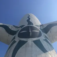 太陽の塔の写真・動画_image_210086