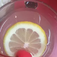 ミツヤ 心斎橋店の写真・動画_image_210088