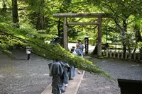 大原神社の写真・動画_image_210144