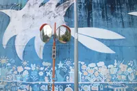 萱野橋の写真・動画_image_210166