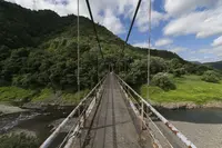 文字がい地橋の写真・動画_image_210172